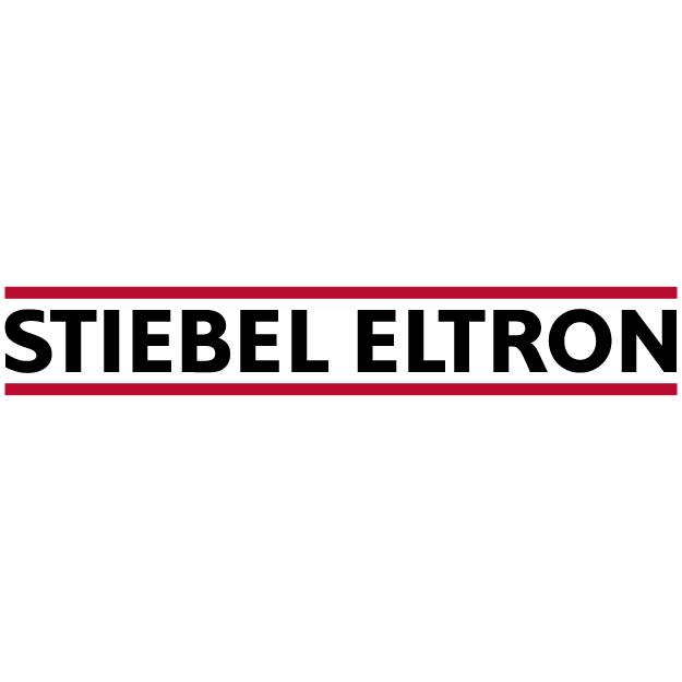 STIEBEL ELTRON