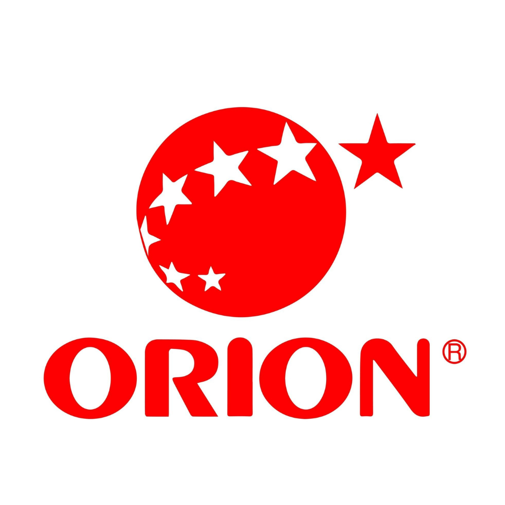 ORION